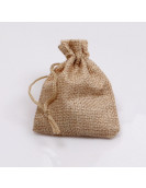 Kare Kesim Baltık Kehribar Bileklik – Doğal Gerçek Kehribar (Elastik) - Konyak Rengi