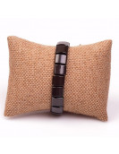 Kore Yeşimi Bileklik Kore Yeşimi Bileklik