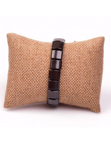 Kore Yeşimi Bileklik