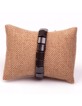 Kore Yeşimi Bileklik