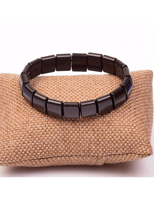 Kore Yeşimi Bileklik Kore Yeşimi Bileklik