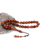 Kuka Tesbih - 9,5 mm Kuka Tesbih - 9,5 mm